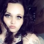 Lana Ruby - Facebook