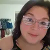 lanarubio - @lanarubio - TikTok