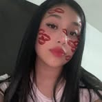 Lanna Rubio - Facebook