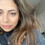 Alana - @lana_ruth - Instagram