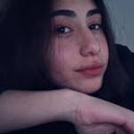 Alana - @lanaruthh_ - Instagram