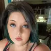 Alana Osborne - @lanaruth89 - TikTok