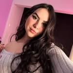 lana__ruth - @lana__ruth1 - Instagram
