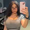 Lana Lana - @lanaruth06 - TikTok