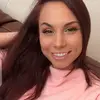 lana - @lanaruth5 - TikTok