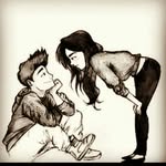 lana_ruth193 - @lana_ruth_ - Instagram