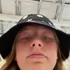 Lana_ruth1 - @lana_ruth1 - TikTok
