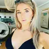 Lana Ruth767 - @lanaruth3 - TikTok