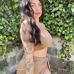 lana ruth - @lanaruth91 - Instagram
