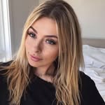 Lana ruth - @lanaruth048 - Instagram