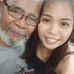 Lana Ruth - Facebook