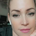 Lana ruth - @lana_ruth321 - Instagram