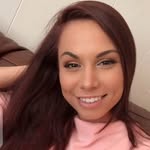 Lana Ruth - @cecilystateswbo94 - Instagram