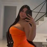 lana ruth - @fejtuj - Instagram