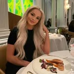 Lana Ruth - @lanaruth31 - Instagram