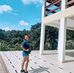 Lana Ruth - Facebook