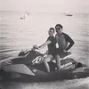 Lana Ruth - @lanaruth67 - TikTok