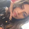 lana_ruth - @alana_rutherford - TikTok