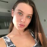 lana ruth - @lana.ruth2807 - Instagram