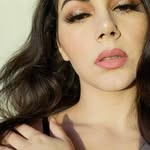 lana ruth - @recap53112 - Instagram