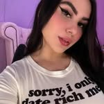 lana ruth - @lanaruth454 - Instagram