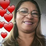 lana Ruth - @lanaruth5 - Instagram