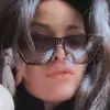 lana_ruth - @lana_ruth09 - TikTok