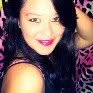 Lana Ruth Brandao - @lanna_ruth - Instagram