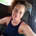 Lana Ruth Broussard - @lanaruthbroussard - Instagram