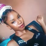 lana_ruth_brunel - @lana_ruth_brunel - Instagram