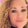 lana Ruth - @lanaruth4 - TikTok