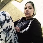 Lana Ruth Gomez - @lanaruthgomez - Instagram