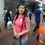 Lana Ruth Lim - @lanaruthlim - Instagram