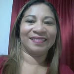 Lana Ruth Martins Ramos - @lanaruthmartinsramos - Instagram