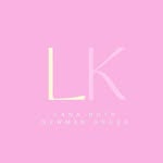 Lana Ruth Newman Kruse - @lanakruseauthor - Instagram