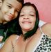 Lana Ruthi - Facebook