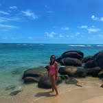Lana Stockton - @lanaruth - Instagram
