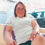 lana tuth martins - @lana__ruth - Instagram