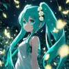 lanaruth8 - @lanaruth8 - TikTok