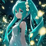 LanaRuth - @lanaruth67458 - Instagram