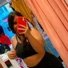 larinha🎀 - @lanaruth501 - TikTok