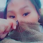 Lovie Lana Ruth Frankson - @lovielenaruthfrankson___ - Instagram