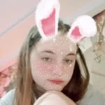 лана - @lana.samson_ova - Instagram