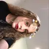 lana - @samson_.lana - TikTok
