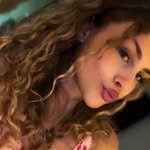 Lana Samson - @samson_lana - Instagram