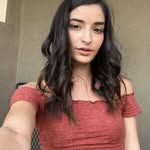 Lana Samson - @lana.samson - Instagram