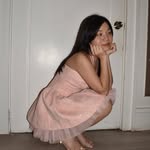 Lana Samson - @lan.zsamson - Instagram