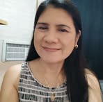 Lana Samson - Facebook