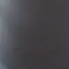 Lana Samson - @lana.samson5 - TikTok