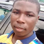 Lana Samson Oluwatobi - @samtob2 - Instagram